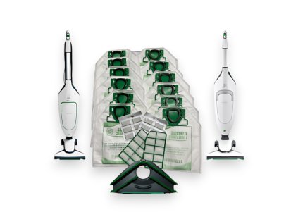 kit risparmio vk200 220s