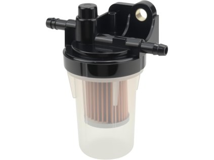 190c085879c28141d2a5023d0810f4e8