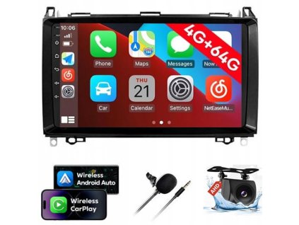 55cb5360264db0beca248b327ee81c49