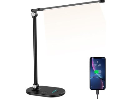 9c90e3c8d6b1666f0269bf456eb798a7