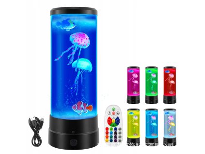 4b6d5be880aed809ee9b87a243cf400d