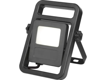 40fd85b16ad6bddb5e05050878e7173d