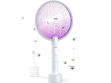 597f8042c217a4cc8dd2d9fa8c9e23be