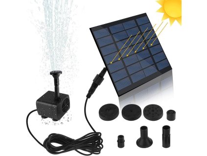 051206b40b8eb87c2485c05491f24bb248afc6d8 original