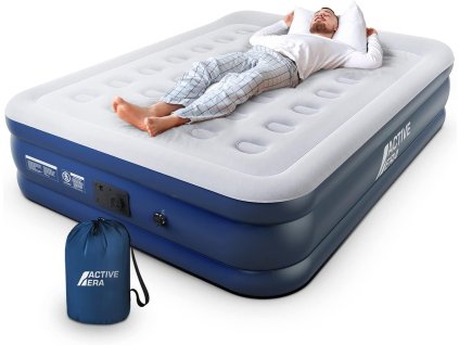 4b5779abc2056a2bd4011ce26639a013