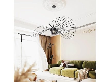 71f9r MdzML. AC SX679