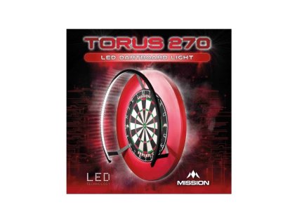 7011f076e9a14dd77cbd0ecbc6a59508