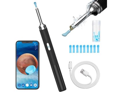 41a1f40c1f65f33a5b9fcd22ddb67d70