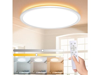 79fd419cc337b2982f4e4cca150a6544