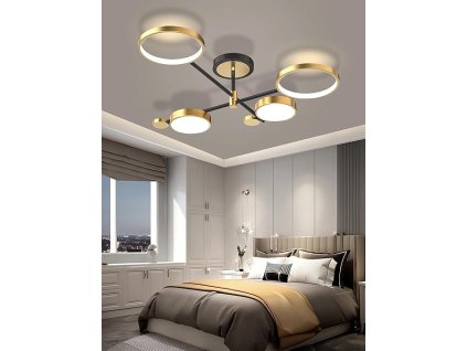 7cd4907a8ce28e2759f08cb13ee8a69e