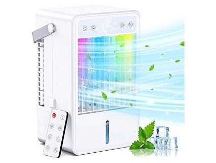 29507b43ca7bbb53375b30f9e8655896