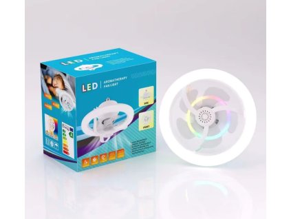 7b8048e79a1f5ff7e3d9843497eadeac