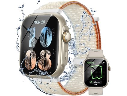 81us1m Xt7L. AC SX679