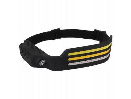 8fc487e6c9209146202312017e5e97de