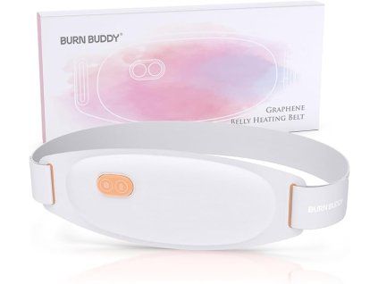 61YnyIwCfBL. AC SX679