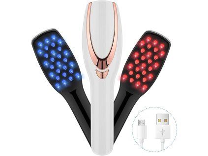 836e1b0d5720f23885eef787d26a51aa