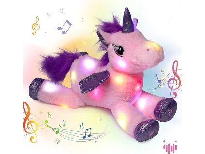 b714c0e53b6579151d4e715b21842fcd