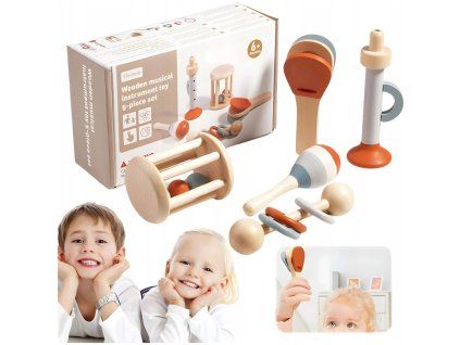 3ba6d357 a5e3 4aad a5d3 4aad5e743455