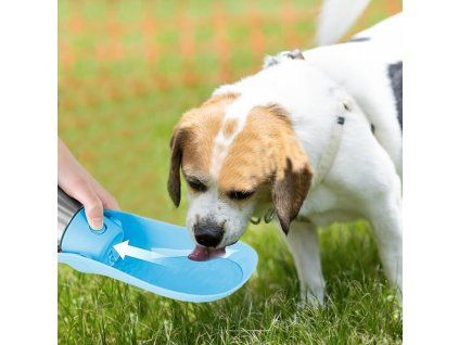 38f5bd7200cc1f6a2e24daec703ce5f4