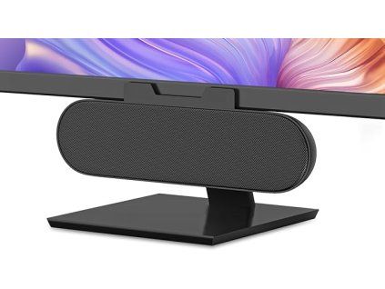 983b00cca18d5d20a97c299d7ce82e45