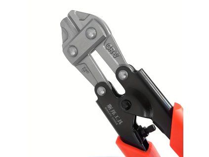 ce8b844a7907987e3eca122e7fd42423