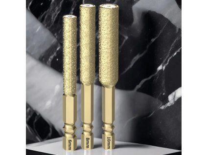 da24061a1edd7d01cdf90135e7239e9c