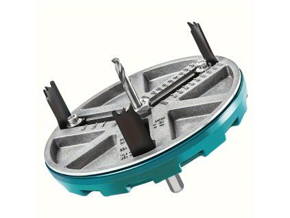 4b500edc4ffc7c195dba57cc55e01444