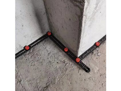 50ee85b2f2a835a945c9158e27d66110