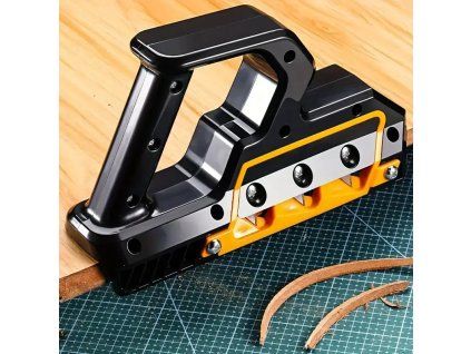 d1c566df38cb7ccb90d0cde4c89c00ae