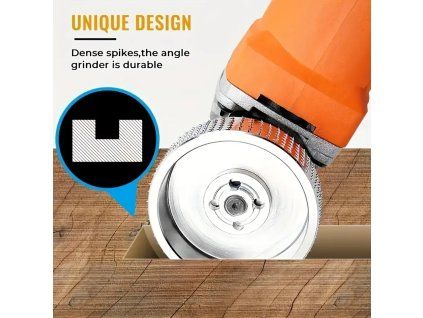 81ecc3bd4ec4600e8037e82bb426f2f3