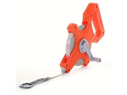 d419c4b06325570146c19c508fc20d3d