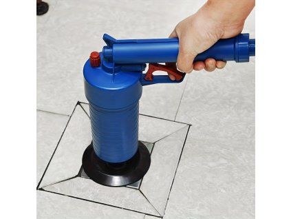 efcc139cffee9548efef7363a8008855