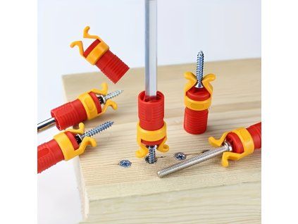 6c8e2c607092906cf1ed9a2fca99df19