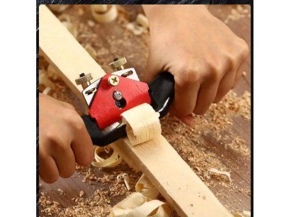 8814b6dfa3912aea39ffff431b56d801