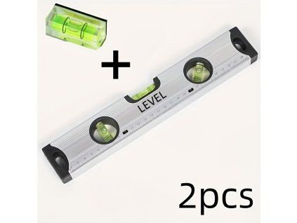 3b10f077e6d92dccb07b7efa2800063d