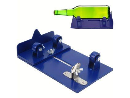 27e83bbcd690832c040de47359e85d00