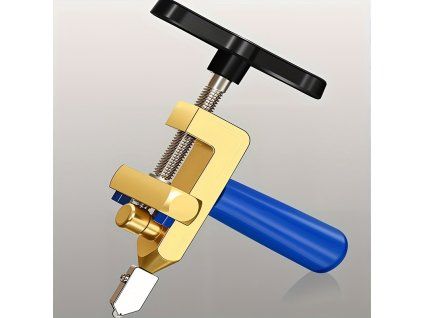 d702a9979419b892cefc2371a732af1b