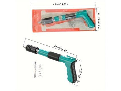 142173f280cc80d04d315b65ecb43a9a