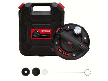 5df91109bdcbc29d81fce0d2434533d8