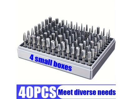 15830bb5938af0cf87cb654ffcaa2310