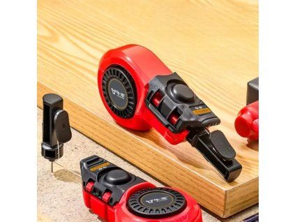 97eed68228f39ea7a6d4079bb90b0a23