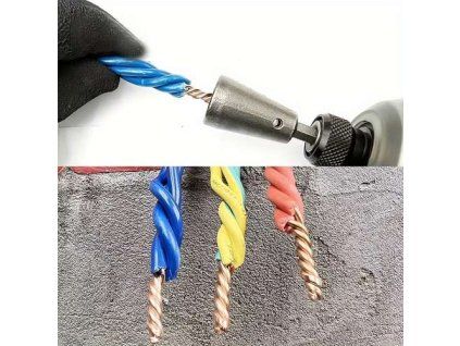 30f749ab232039e3aa8996a350bd2d38