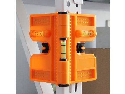 b7aa86ec09c0260b37c28de0be38eb74