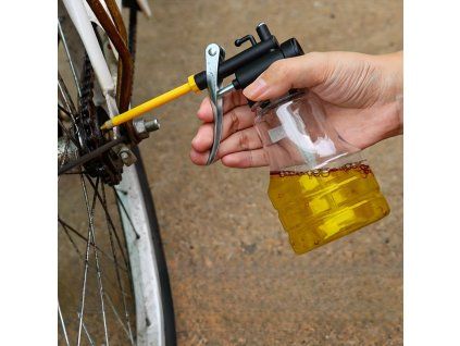 b52dcf422408150c879e0115951695e6