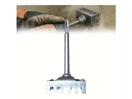 81fed0c4466b0ad57e61f4dacd0ce4f1