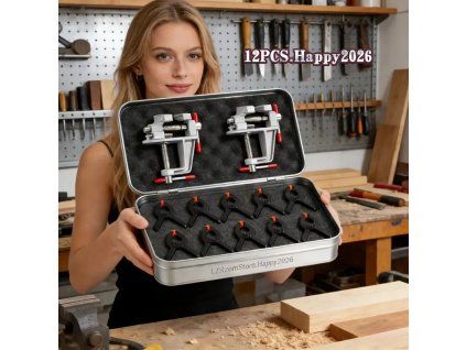 9c3706fad6120d0b0119f7c6615fc5d5