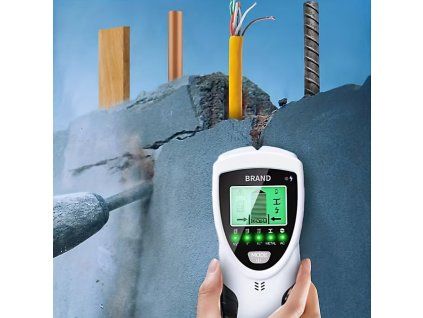 fa5378948c9909589a64d662720d99fd