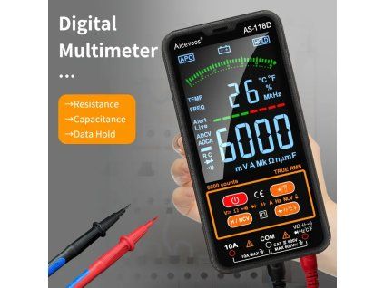 aca83785def0e17d3c6ef5c29c1f66c7