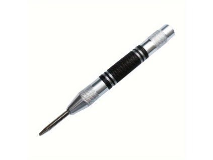 5d4aa197255fe9ff756d31d832280aff