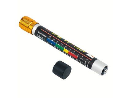 89c90d64c3d46e87bdb7cde6de9da309